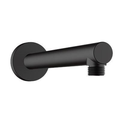 HansGrohe Vernis Blend Duş Dirseği 24 Cm - 27809670