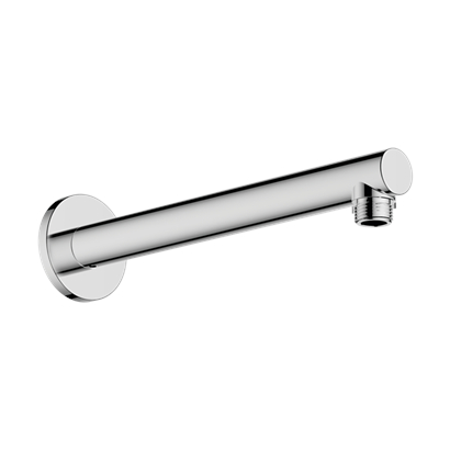 HansGrohe Vernis Blend Duş Dirseği 24 Cm - 27809000