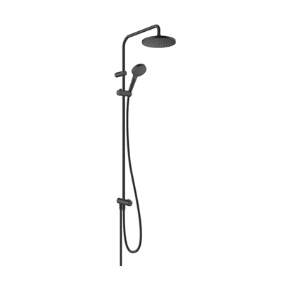 HansGrohe Vernis Blend Duş Kolonu 200 1Jet Reno - 26272670