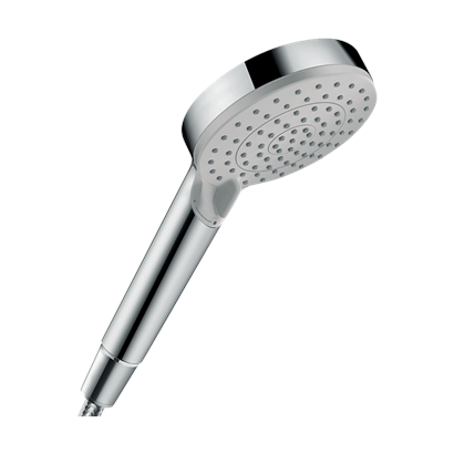 HansGrohe Vernis Blend El Duşu 100 Vario Green - 26090000