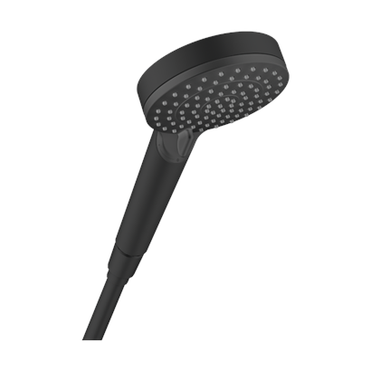 HansGrohe Vernis Blend El Duşu 100 Vario - 26270670