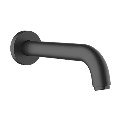 HansGrohe Vernis Blend Küvet Gagası - 71420670