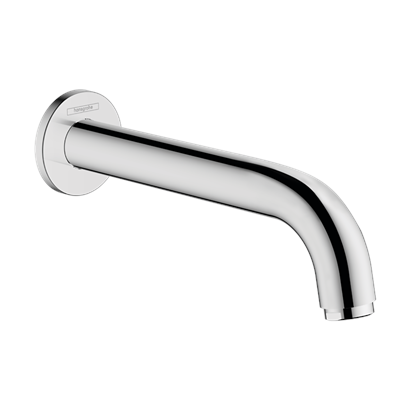 HansGrohe Vernis Blend Küvet Gagası - 71420000