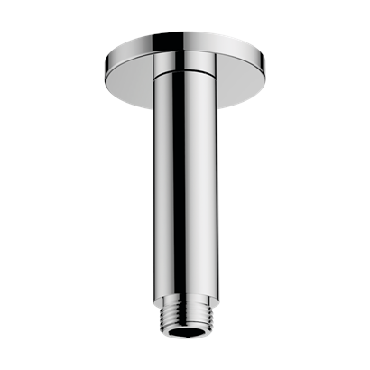 HansGrohe Vernis Blend Tavan Bağlantısı 10 Cm - 27804000