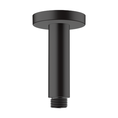 HansGrohe Vernis Blend Tavan Bağlantısı 10 Cm - 27804670