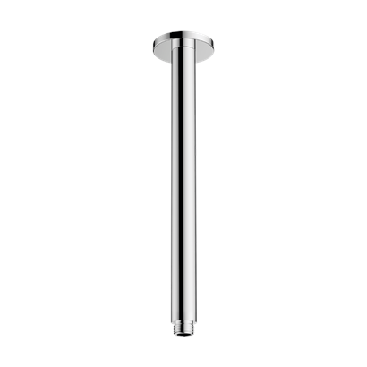HansGrohe Vernis Blend Tavan Bağlantısı 30 Cm - 27805000