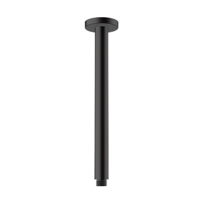 HansGrohe Vernis Blend Tavan Bağlantısı 30 Cm - 27805670