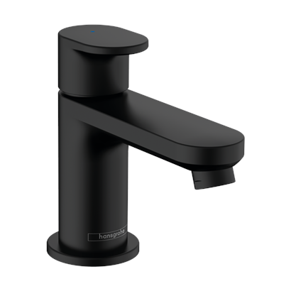 HansGrohe Vernis Blend Tek Akım Musluk 70 Kumandasız - 71583670