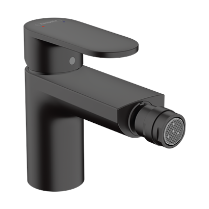 HansGrohe Vernis Blend Tek Kollu Bide Bataryası Kumandalı - 71210670