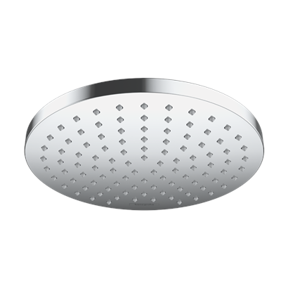 HansGrohe Vernis Blend Tepe Duşu 200 1Jet Ecosmart - 26277000