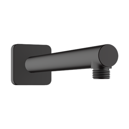 HansGrohe Vernis Shape Duş Dirseği 24 Cm - 26405670
