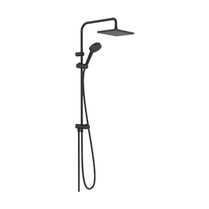 HansGrohe Vernis Shape Duş Kolonu 230 1Jet Reno - 26282670