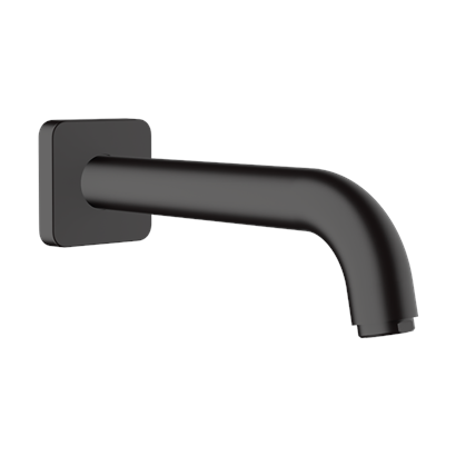 HansGrohe Vernis Shape Küvet Gagası - 71460670