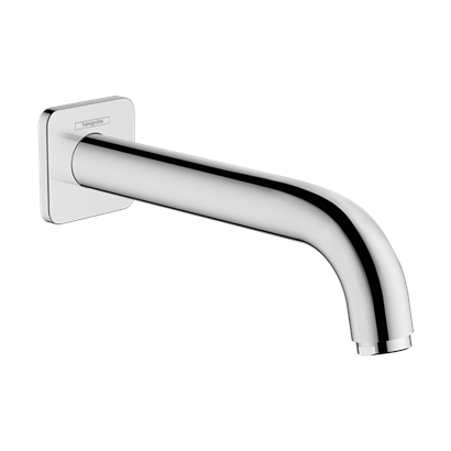 HansGrohe Vernis Shape Küvet Gagası - 71460000