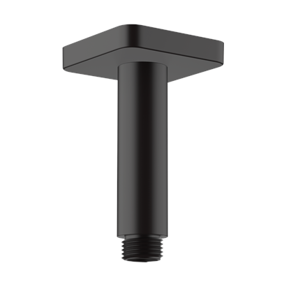 HansGrohe Vernis Shape Tavan Bağlantısı 10 Cm - 26406670