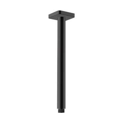 HansGrohe Vernis Shape Tavan Bağlantısı 30 Cm - 26407670