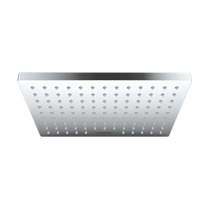 HansGrohe Vernis Shape Tepe Duşu 200 1Jet Lowpressure - 26096000