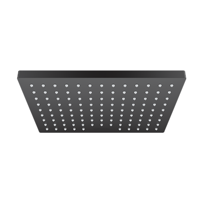 HansGrohe Vernis Shape Tepe Duşu 230 1Jet - 26281670