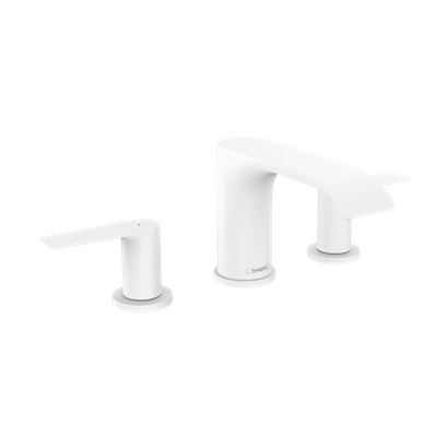 HansGrohe Vivenis 3 - Delikli Lavabo Bataryası 90 Kumandalı - 75033700
