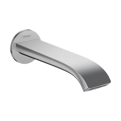 HansGrohe Vivenis Küvet Gagası - 75410000