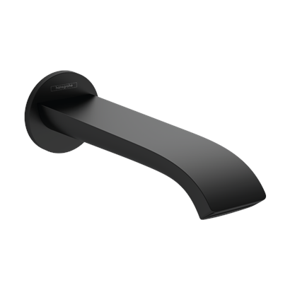 HansGrohe Vivenis Küvet Gagası - 75410670
