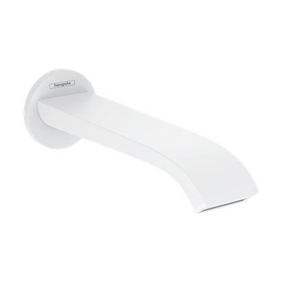 HansGrohe Vivenis Küvet Gagası - 75410700