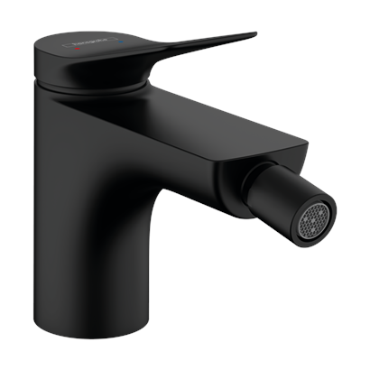 HansGrohe Vivenis Tek Kollu Bide Bataryası Kumandalı - 75200670