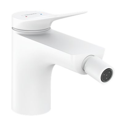 HansGrohe Vivenis Tek Kollu Bide Bataryası Kumandalı - 75200700