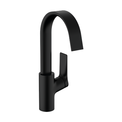 HansGrohe Vivenis Tek Kollu Lavabo Bataryası 210 Kumandasız - 75032670