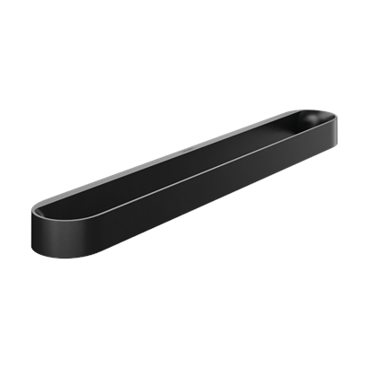 HansGrohe Wallstoris Havlu Askısı - 27926670