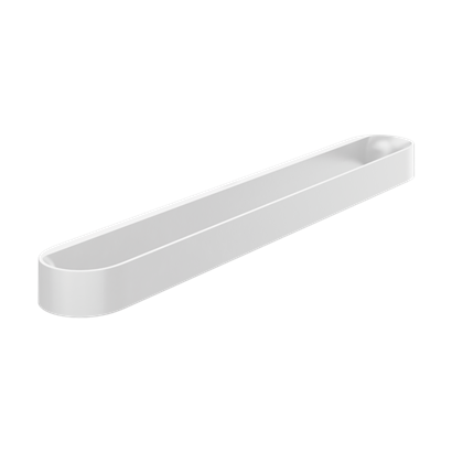 HansGrohe Wallstoris Havlu Askısı - 27926700