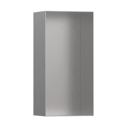 HansGrohe Xtrastoris Minimalistic Duvar Nişi Açık Çerçeveli 300/150/100 - 56070800