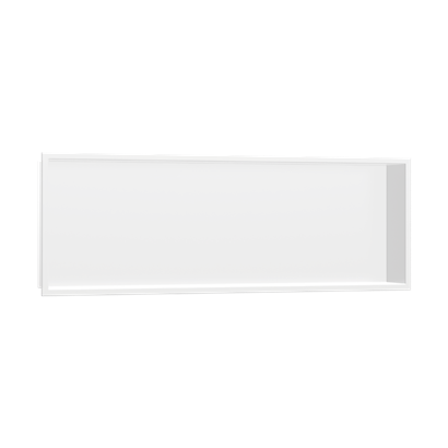 HansGrohe Xtrastoris Original Duvar Nişi Entegre Çerçeveli 300/900/100 - 56067700