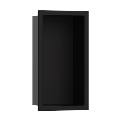 HansGrohe Xtrastoris Original Duvar Nişi Entegre Çerçeveli 300/150/100 - 56057670
