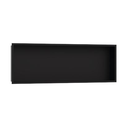 HansGrohe Xtrastoris Original Duvar Nişi Entegre Çerçeveli 300/900/100 - 56067670