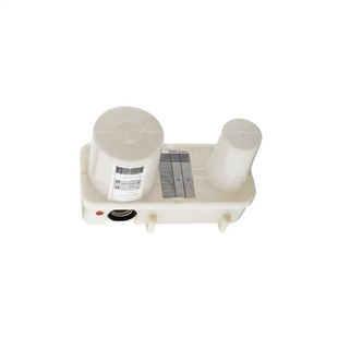 Vitra Ankastre Lavabo Bataryası Sıva Altı Grubu