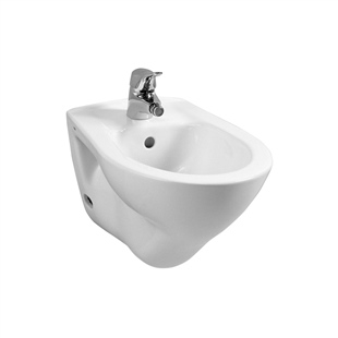 Vitra S20 Round Asma Bide, 52 Cm