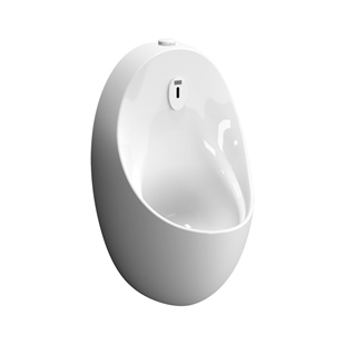 Vitra Arkitekt Fotoselli Elektrikli Fresh Pisuvar