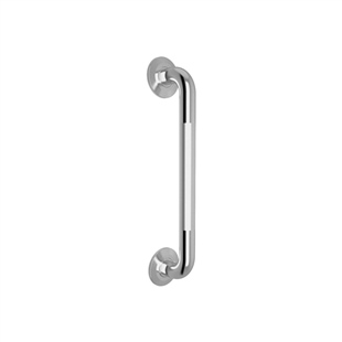 Vitra Arkitekta Tutunma Barı 60 Cm