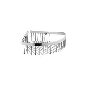 Vitra Base Round 200 Malzemelik, Tekli
