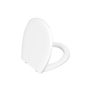 Vitra Conforma Klozet Kapağı