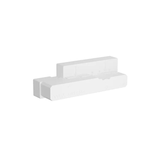 Vitra İstanbul Ankastre Banyo Bataryası (Sıva Altı Grubu)