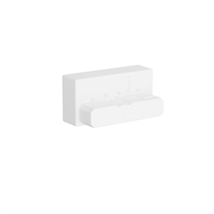 Vitra İstanbul Ankastre Lavabo Bataryası (Sıva Altı Grubu)