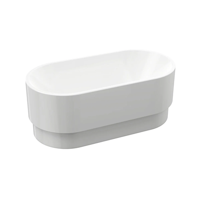 Vitra Life Cocoon 160x80 cm Özel Küvet