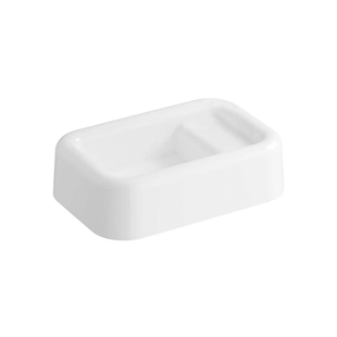 Vitra Liquid Çanak Lavabo, 60 Cm