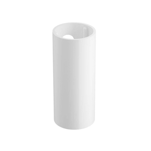 Vitra Liquid Kolon Ayak