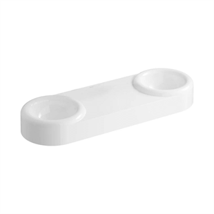 Vitra Liquid Lavabo 120 Cm