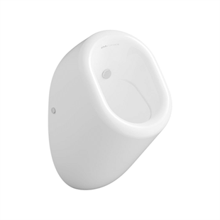 Vitra Liquid Temassız Kanalsız Pisuvar, Elektrikli
