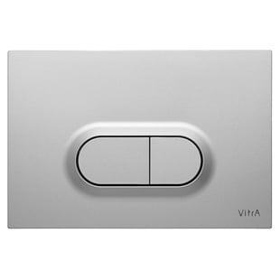 Vitra Loop O Mekanik Parmak İzi Bırakmayan Kumanda Paneli