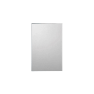 VitrA Marin 40 cm Ayna
